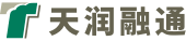 天润融通